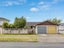 39 Discovery Drive, Whitby, Porirua - Carousel 13