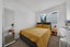 25B Flat Bush Road, Otara, Auckland - Carousel 9