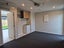 7 Riverine Road, Te Kauwhata, Te Kauwhata - Carousel 7