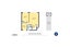 5/46 Amy Street, Ellerslie, Auckland - Carousel 15