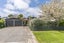 176 Matai Road, Raumati Beach, Paraparaumu - Carousel 24