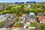 42 Fruitvale Road, New Lynn, Auckland - Carousel 4