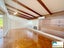 22 Korau Road, Greenlane, Auckland - Carousel 3