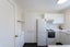 9/24 Shrewsbury Street, Merivale, Christchurch - Carousel 14