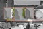 25 Albion Road, Ōtāhuhu, Auckland - Carousel 21
