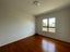 5A Browns Road, Manurewa, Auckland - Carousel 4
