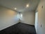 2 Seaside Place, Pakuranga, Auckland - Carousel 8