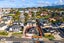 15 Shibata Rise, Ranui, Auckland - Carousel 35