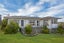 218 New Windsor Road, New Windsor, Auckland - Carousel 1