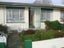 3/20 Cadogan Street, Sydenham, Christchurch - Carousel 1