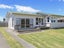 1 Windsor Terrace, Taradale, Napier - Carousel 2