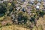 26 Mayfair Place, Westown, New Plymouth, Taranaki - Carousel 35