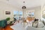 1/27 Huka Road, Birkenhead, Auckland - Carousel 1