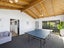 57 John Dee Crescent, Red Beach, Whangaparaoa - Carousel 9