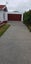 12 Pandora Street, North New Brighton, Christchurch - Carousel 9