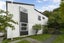 107A Churton Dr, Churton Park, Wellington - Carousel 2