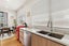 84A Alton Avenue, Hillcrest, Auckland - Carousel 18