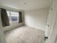 94 Manuroa Road, Takanini, Auckland - Carousel 7