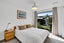 956 Richmond Road, Lepperton, New Plymouth - Carousel 15
