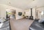 3 Discovery Drive, Whitby, Porirua - Carousel 10