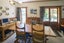 3228 State Highway 2, Clareville, Carterton - Carousel 22