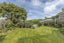 9 Milne Terrace, Island Bay, Wellington - Carousel 6