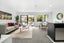 15/427 Albany Highway, Albany, Auckland - Carousel 1