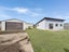 12A Turenne Street, Inner Kaiti, Gisborne, Gisborne - Carousel 16