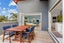 39a Seabreeze Road, Mangawhai Heads, Kaipara, Northland - Carousel 5