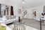 2/11 Basilton Close, Bucklands Beach, Auckland - Carousel 4