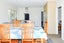 242 Ilam Road, Ilam, Christchurch - Carousel 4