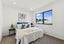 23 Stonex Road, Papatoetoe, Auckland - Carousel 10