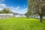 1 Newton Street, Ngaruawahia, Ngaruawahia - Carousel 23