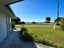 221 Patons Rock Road, Patons Rock - Carousel 15