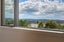 85A Awaroa Road, Sunnyvale, Auckland - Carousel 17
