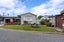 1/296 Nelson Street, Strathern, Invercargill - Carousel 1