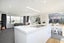 99 Melbourne Street, Windsor, Invercargill - Carousel 7