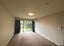 2/45 Hay Street, Bromley, Christchurch - Carousel 4