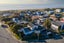 5 Jutland Street, North New Brighton, Christchurch - Carousel 23