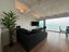 23/67 Sarsfield Street, Herne Bay, Auckland - Carousel 3