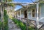 111 Watt Street, Featherston, Featherston - Carousel 4