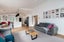 140 Amesbury Drive, Churton Park, Wellington - Carousel 5