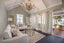 21 Cheltenham Road, Devonport, Auckland - Carousel 10