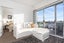 4D/1 Ophir Street, Newton, Auckland - Carousel 2