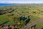 126 Harnetts Road, Kaikoura Flat, Kaikōura - Carousel 22