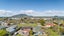 29 Mareti Street, Nukuhau, Taupo, Waikato - Carousel 37
