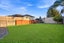 25 Great South Road, Papatoetoe, Auckland - Carousel 3