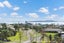 7 Constellation Avenue, Beachlands, Auckland - Carousel 1