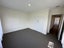 5 Fraser Road, Papatoetoe, Auckland - Carousel 8