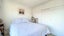 1/29 Rangitoto Terrace, Milford, Auckland - Carousel 9